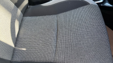 Toyota Yaris 1.5 VVT-i Y20 5dr [Bi-tone] Petrol Hatchback